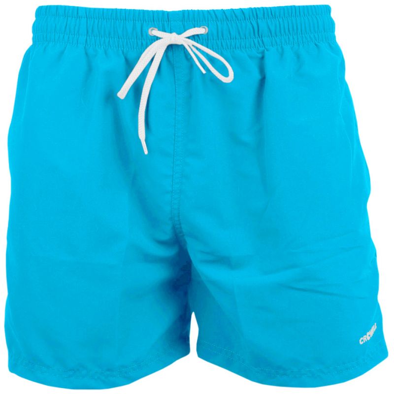 Swimming shorts Crowell M 300/400 light blue Clothing/Swimming Your Sports Performance