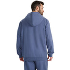 Men's sweatshirt 4F M1766 denim 4FWMM00TSWSM1766 32S 4f