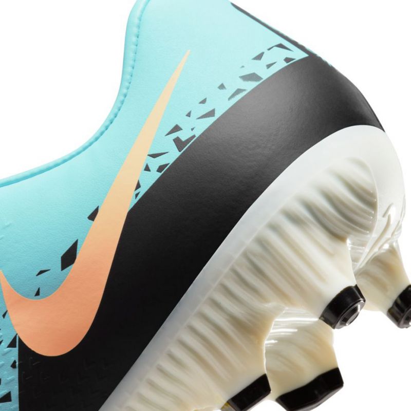 Nike Phantom GT2 Academy FG/MG DA4433 407 Football Boots Footwear/Football/FG/SR Nike