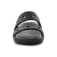 Crocs Classic Sandal Jr. 207536-001 slippers Footwear/Outdoor Crocs