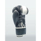 Boxfit synthetic leather boxing gloves In preparation Your Sports Performance