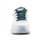 Skechers Skech-Lite Pro-Ankkor M 232958-GYGR shoes Footwear/Lifestyle/Skechers Skechers