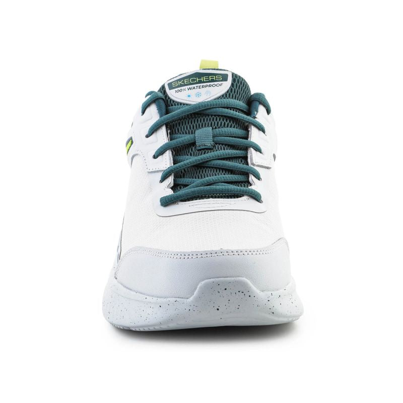 Skechers Skech-Lite Pro-Ankkor M 232958-GYGR shoes Footwear/Lifestyle/Skechers Skechers
