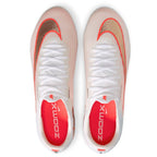 Nike Zoom Mercurial Superfly 11 Elite FG Shoes IF8507-101
