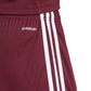 Shorts adidas Squadra 25 M JC8677 Clothing/Football Adidas