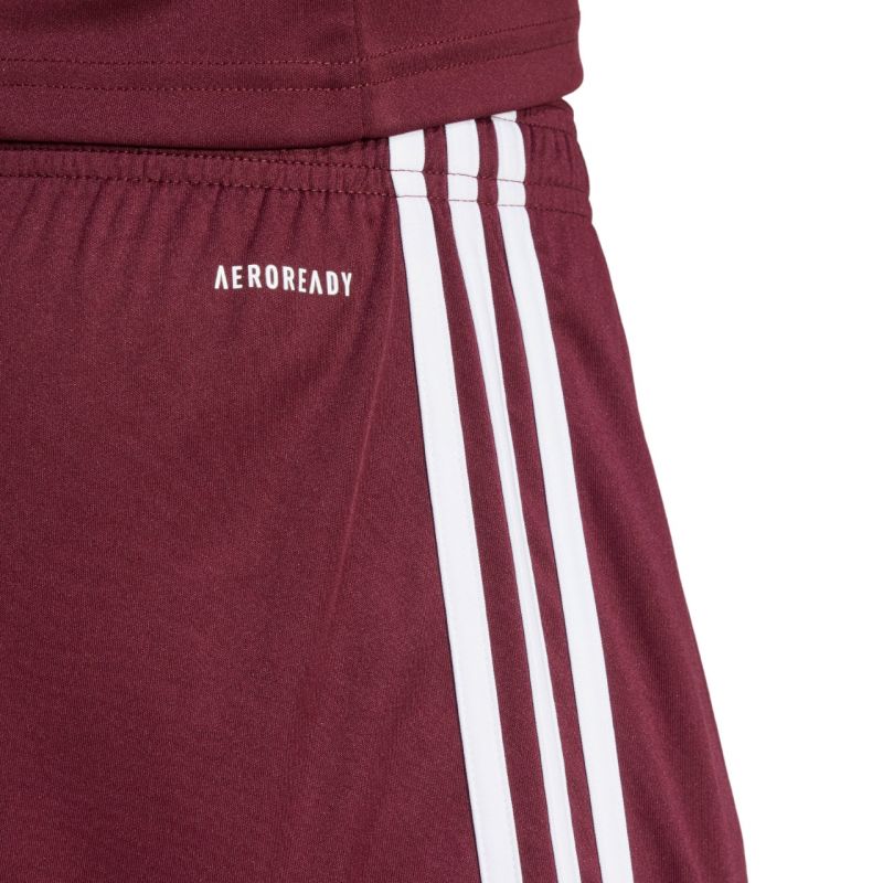 Shorts adidas Squadra 25 M JC8677 Clothing/Football Adidas