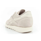 Reebok Nylon M 100032795 shoes Footwear/Lifestyle Reebok