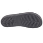 Crocs Brooklyn Platform Slide W 208728-001 sandals Footwear/Lifestyle/Crocs Crocs