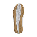 adidas Super Sala Competition III JP6992 kids' soccer shoes To be categorized Your Sports Performance