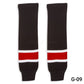Sportrebel Pro Hockey Socks In preparation Your Sports Performance