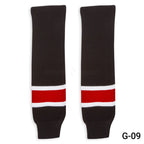 Sportrebel Pro Hockey Socks In preparation Your Sports Performance