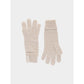 Outhorn OTHAW22AGLOF005 Women's Winter Gloves *Kategoria tymczasowa Your Sports Performance