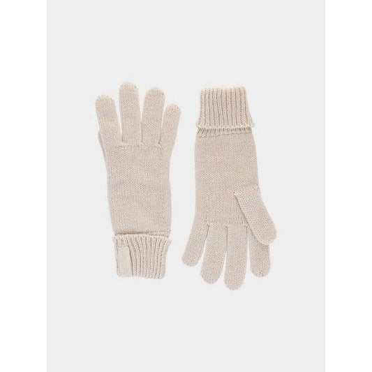 Outhorn OTHAW22AGLOF005 Women's Winter Gloves *Kategoria tymczasowa Your Sports Performance