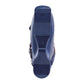 LANGE World Cup Rs Zj+ Ski Boots (Legend Blue)