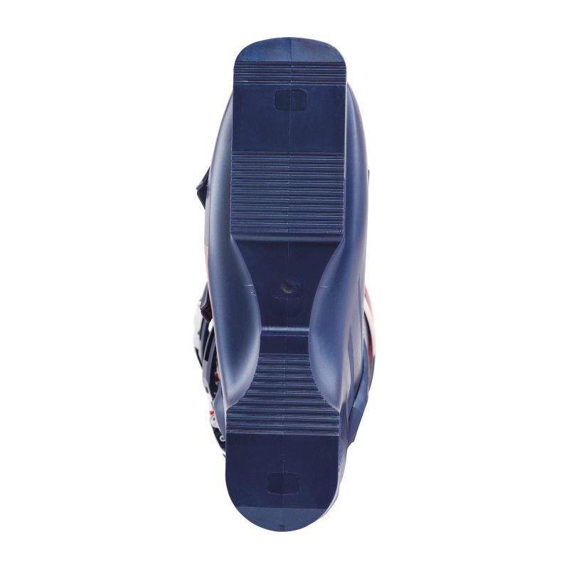 LANGE World Cup Rs Zj+ Ski Boots (Legend Blue)