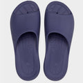 Flip-flops 4F M 4FMM00FFLIM092A 31S Footwear/Outdoor 4F