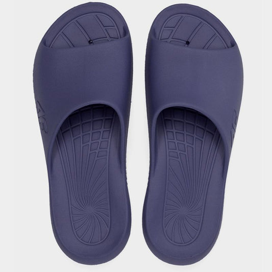 Flip-flops 4F M 4FMM00FFLIM092A 31S Footwear/Outdoor 4F