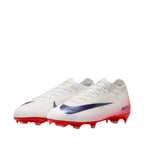 Nike Zoom Mercurial Vapor 16 Pro FG LV8 HV2158 600 Kids' Soccer Cleats To be categorized Your Sports Performance