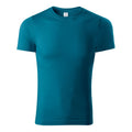 Paint U T-shirt MLI-P7393 Clothing/Training/Unisex/Adler Your Sports Performance