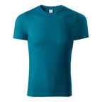 Paint U T-shirt MLI-P7393 Clothing/Training/Unisex/Adler Your Sports Performance