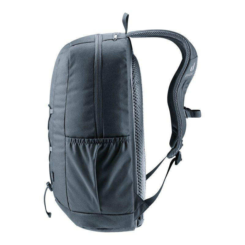Deuter Gogo Backpack 3813224-7000 Accessories/Plecaki/Deuter Your Sports Performance