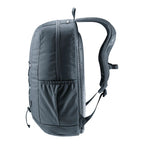 Deuter Gogo Backpack 3813224-7000 Accessories/Plecaki/Deuter Your Sports Performance