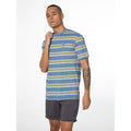 Protest PRTGAU Men's T-Shirt
