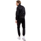 Tracksuit Givova Tuta Revolution TR033 1003 Clothing/Football/Mężczyźni/Givova Givova