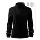 Rimeck Jacket M MLI-504LB sweatshirt Clothing/Outdoor/Rimeck Your Sports Performance