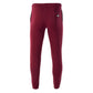 Magnum pants magnum liben M 92800329719 bad price Clothing/Lifestyle/Trousers, shorts/Iguana Your Sports Performance