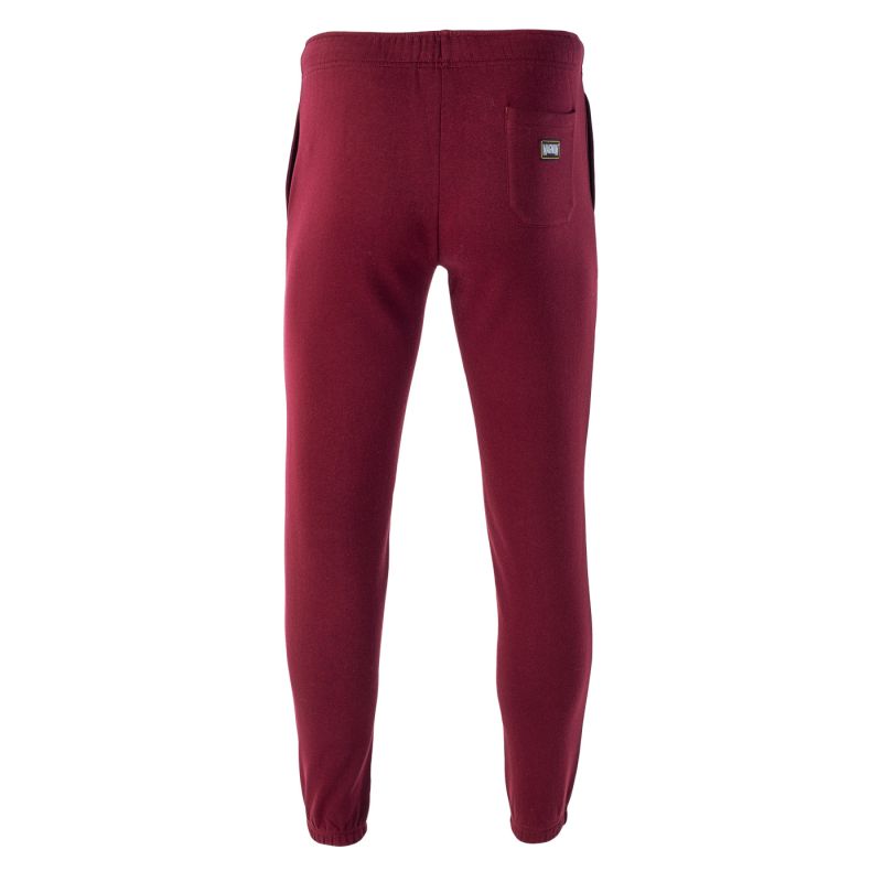 Magnum pants magnum liben M 92800329719 bad price Clothing/Lifestyle/Trousers, shorts/Iguana Your Sports Performance