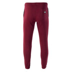 Magnum pants magnum liben M 92800329719 bad price Clothing/Lifestyle/Trousers, shorts/Iguana Your Sports Performance