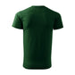 Adler Basic M T-shirt MLI-12906 Clothing/Lifestyle/T-shirts/Adler Your Sports Performance