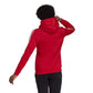 Adidas Tiro 21 Sweat Hoody W GM7327 Clothing/Training Adidas