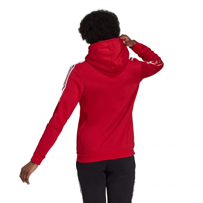 Adidas Tiro 21 Sweat Hoody W GM7327 Clothing/Training Adidas