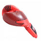 Masters Rbt Leather Boxing Gloves-Red 14 oz 01806022-14 Accessories/Gloves Your Sports Performance