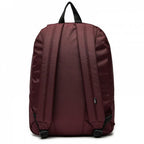 Vans Old Skool Print Backpack VN000H504QU1 Accessories/Plecaki/Vans Your Sports Performance