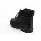 Caterpillar E Colorado WP M P110500 winter shoes Footwear/Outdoor/Caterpillar Your Sports Performance