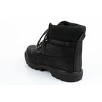 Caterpillar E Colorado WP M P110500 winter shoes Footwear/Outdoor/Caterpillar Your Sports Performance