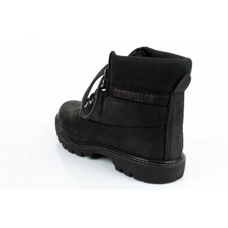 Caterpillar E Colorado WP M P110500 winter shoes Footwear/Outdoor/Caterpillar Your Sports Performance