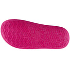 Coqui Tora Jr. Flip-Flops 7083-305-3600