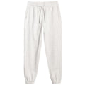 Trousers 4F CAS F1138 W 4FWMM00TTROF1138 27M Clothing/Lifestyle/Trousers, shorts/4F Your Sports Performance
