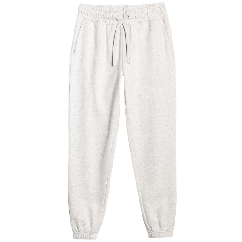 Trousers 4F CAS F1138 W 4FWMM00TTROF1138 27M Clothing/Lifestyle/Trousers, shorts/4F Your Sports Performance