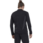 Sweatshirt adidas Tiro 23 Competition Training M HK7648 Clothing/Football Adidas