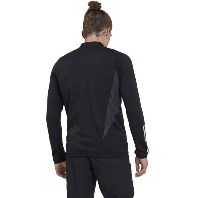 Sweatshirt adidas Tiro 23 Competition Training M HK7648 Clothing/Football Adidas