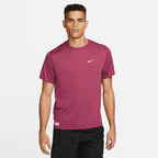 Nike Dri-FIT Run Division Rise 365 M T-shirt DV9299-653 Clothing/Training Nike