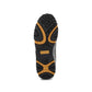 Shoes Skechers Relment - Daggett M 204642-CHAR Footwear/Outdoor/Skechers Skechers