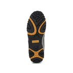 Shoes Skechers Relment - Daggett M 204642-CHAR Footwear/Outdoor/Skechers Skechers