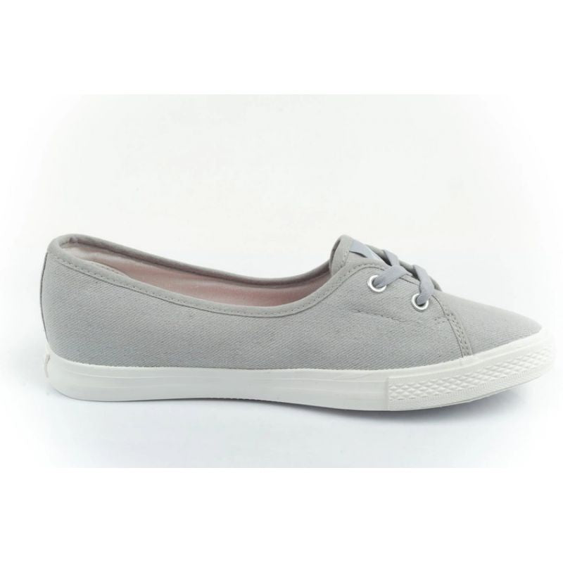 Lee Cooper W Shoes LCW-25-02-3316L Footwear/Lifestyle/Lee Cooper Your Sports Performance
