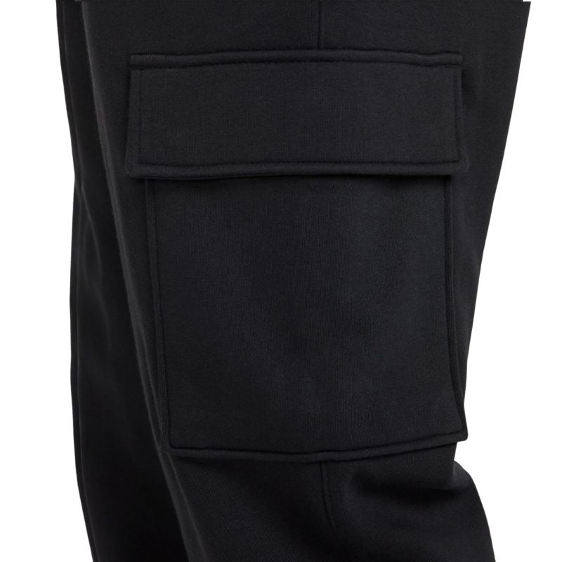 Nike Club Men's Pants Black FN3805 010